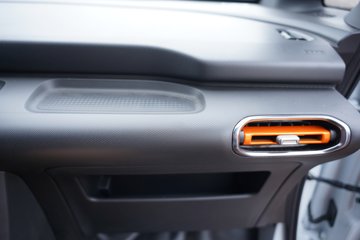 ���� �����V5 2025�� 1.6L���� 122���� 2�� ��ջ���ͼƬ