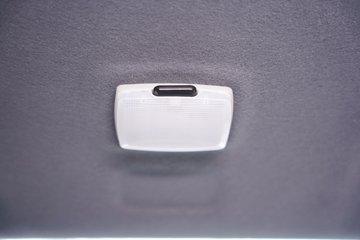 ���� �����V5 2025�� 1.6L���� 122���� 2�� ��ջ���ͼƬ