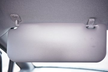 ���� �����V5 2025�� 1.6L���� 122���� 2�� ��ջ���ͼƬ