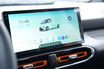 ���� �����V5 2025�� 1.6L���� 122���� 2�� ��ջ���ͼƬ