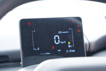 ���� �����V5 2025�� 1.6L���� 122���� 2�� ��ջ���ͼƬ