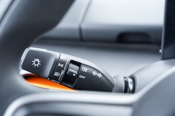 ���� �����V5 2025�� 1.6L���� 122���� 2�� ��ջ���ͼƬ