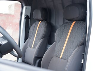 ���� �����V5 2025�� 1.6L���� 122���� 2�� ��ջ���ͼƬ