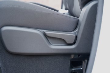 ���� �����V5 2025�� 1.6L���� 122���� 2�� ��ջ���ͼƬ