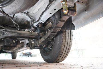 ���� �����V5 2025�� 1.6L���� 122���� 2�� ��ջ���ͼƬ