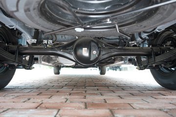 ���� �����V5 2025�� 1.6L���� 122���� 2�� ��ջ���ͼƬ