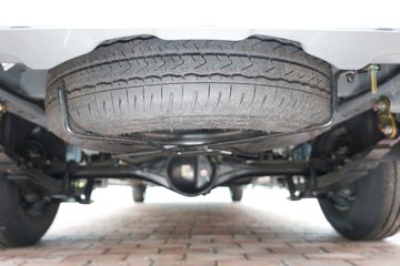 ���� �����V5 2025�� 1.6L���� 122���� 2�� ��ջ���ͼƬ