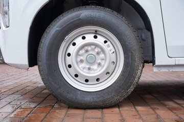 ���� �����V5 2025�� 1.6L���� 122���� 2�� ��ջ���ͼƬ