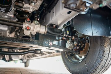 ���� �����V5 2025�� 1.6L���� 122���� 2�� ��ջ���ͼƬ