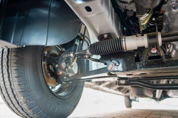 ���� �����V5 2025�� 1.6L���� 122���� 2�� ��ջ���ͼƬ