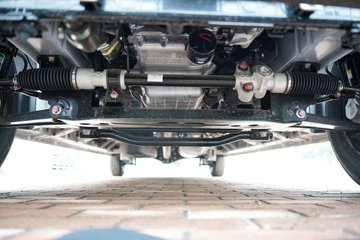 ���� �����V5 2025�� 1.6L���� 122���� 2�� ��ջ���ͼƬ