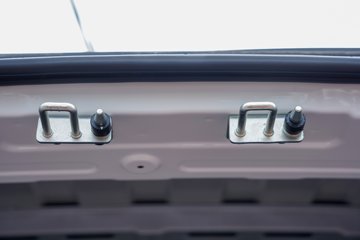 ���� �����V5 2025�� 1.6L���� 122���� 2�� ��ջ���ͼƬ