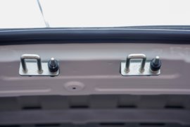 睿立达V6E&nbsp;VAN/轻客货厢图片