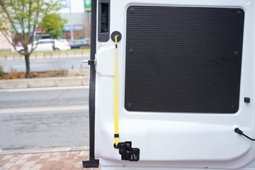 ���� �����V5 2025�� 1.6L���� 122���� 2�� ��ջ���ͼƬ