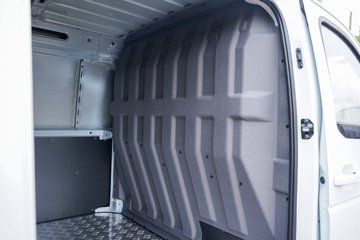 ���� �����V5 2025�� 1.6L���� 122���� 2�� ��ջ���ͼƬ