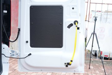 ���� �����V5 2025�� 1.6L���� 122���� 2�� ��ջ���ͼƬ