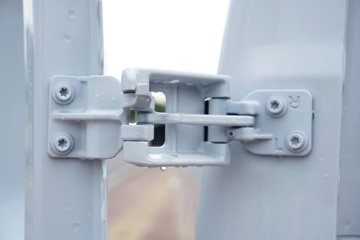 ���� �����V5 2025�� 1.6L���� 122���� 2�� ��ջ���ͼƬ