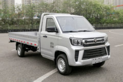V5 1.6L 120 5 3.2׵΢(̥)ͼƬ