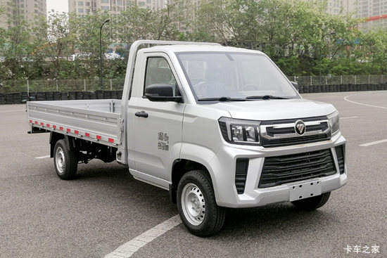 V5 1.6L 120 5 3.4׵΢(̥)
