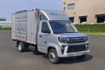 V5 1.6L 120 5 3.4׵ʽ΢