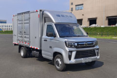 V5 1.6L 120 5 3.7׵ʽ΢ͼƬ
