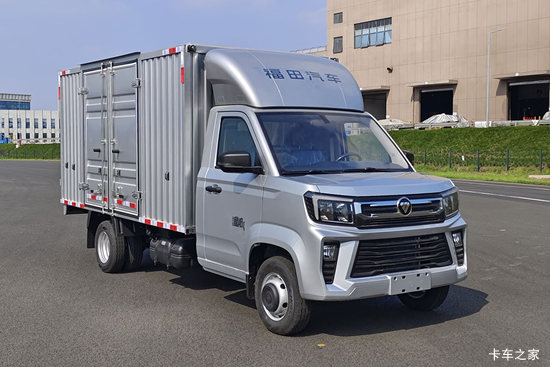 V5 1.6L 120 5 3.4׵ʽ΢