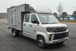 V5 1.6L 120 5 3˫ʽ΢