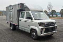 V5 1.6L 120 5 3˫ʽ΢ͼƬ