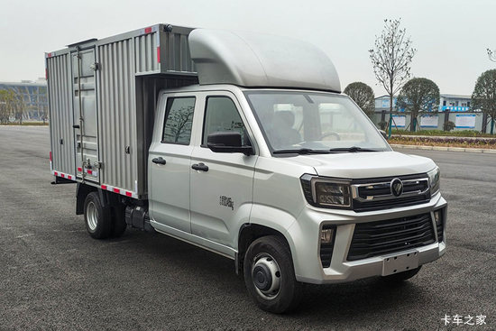 V5 1.6L 120 5 3˫ʽ΢