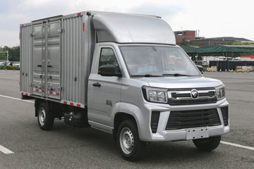 V5 1.6L 120 5 3.4׵ʽ΢(̥)ͼƬ