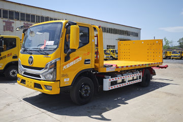  ES5 PRO 163 4X2 2.5L ϳͼƬ