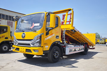  ES5 PRO 163 4X2 2.5L ϳͼƬ