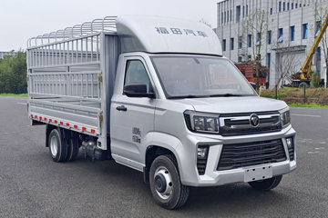 V5 2L 139 5 3.4׵Ųդʽ΢ͼƬ
