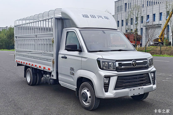 V5 1.6L 120 5 3.4׵Ųդʽ΢