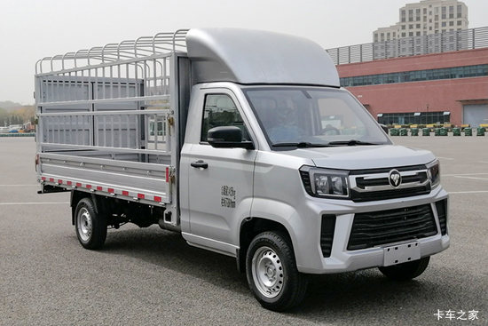 V5 1.6L 120 5 3.7׵Ųդʽ΢(̥)
