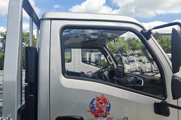 Ծ  S100 2L 122 CNG 4.2׵СͼƬ