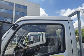 Ծ  S100 2L 122 CNG 4.2׵СͼƬ