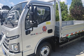 Ծ  S100 2L 122 CNG 4.2׵СͼƬ