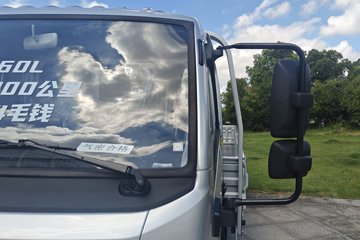 Ծ  S100 2L 122 CNG 4.2׵СͼƬ