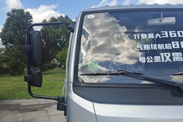 Ծ  S100 2L 122 CNG 4.2׵СͼƬ