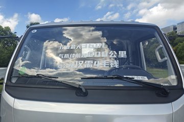 Ծ  S100 2L 122 CNG 4.2׵СͼƬ
