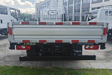 Ծ  S100 2L 122 CNG 4.2׵СͼƬ