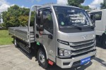 Ծ  S100 2L 122 CNG 4.2׵СͼƬ