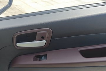 Ծ�� ���� ����S100 2L 122���� CNG 4.2�׵�������С��ͼƬ