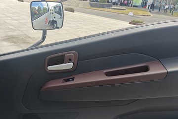 Ծ�� ���� ����S100 2L 122���� CNG 4.2�׵�������С��ͼƬ