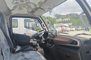 Ծ�� ���� ����S100 2L 122���� CNG 4.2�׵�������С��ͼƬ