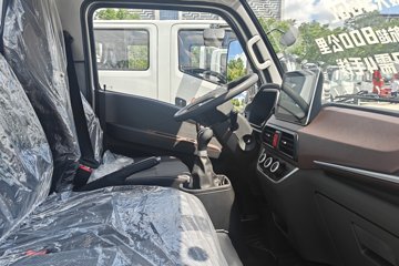 Ծ�� ���� ����S100 2L 122���� CNG 4.2�׵�������С��ͼƬ