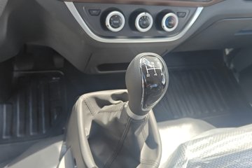 Ծ�� ���� ����S100 2L 122���� CNG 4.2�׵�������С��ͼƬ