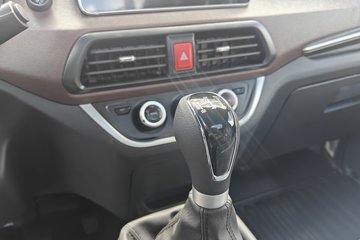 Ծ�� ���� ����S100 2L 122���� CNG 4.2�׵�������С��ͼƬ