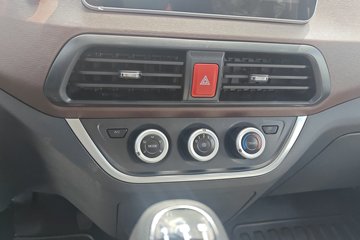 Ծ�� ���� ����S100 2L 122���� CNG 4.2�׵�������С��ͼƬ